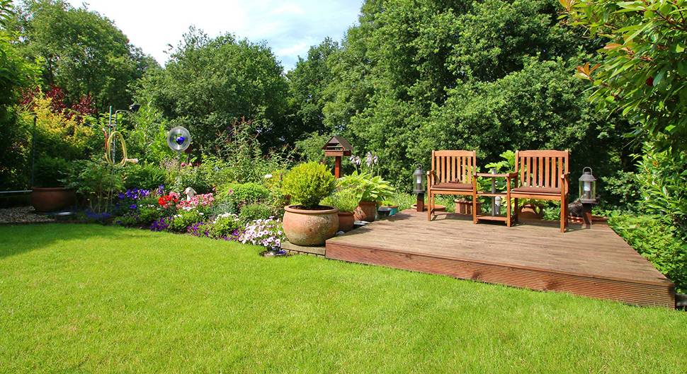 Jardin 1